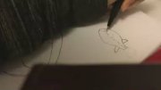 2018/02/23 13:48:31