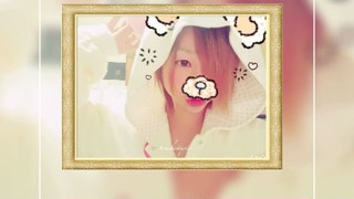 2019/09/18 19:33:24