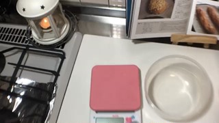 2019/09/24 13:46:33