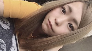 2019/07/17 02:46:46