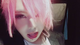 2019/09/16 07:33:33