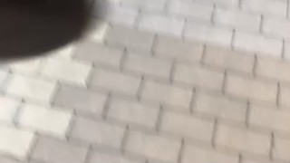 2019/09/20 16:24:44