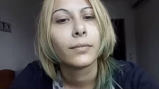2019/09/23 18:49:26