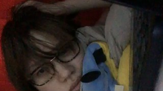 2019/08/19 16:52:25