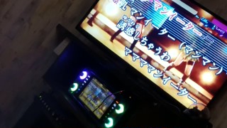 2019/05/23 01:58:44