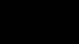 2019/08/23 15:06:36