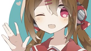 2019/10/22 20:35:27
