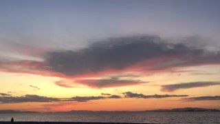 2019/10/16 17:38:19