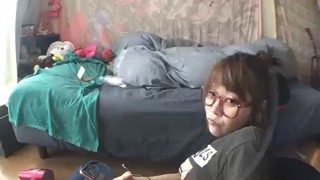 2019/09/20 14:17:06