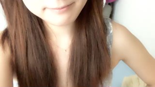 2019/09/15 17:16:19