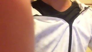 2019/11/14 22:40:30