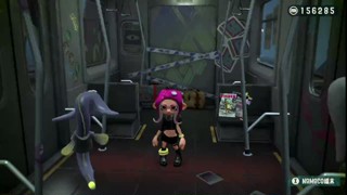 2020/06/04 08:48:46