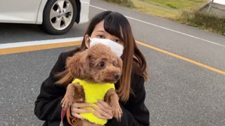 2019/11/30 16:25:57