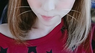 2019/06/19 12:01:50