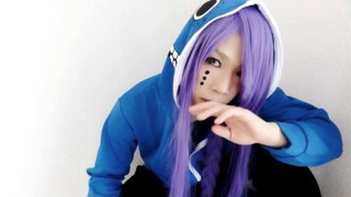 2019/10/14 11:16:01