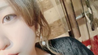 2019/06/25 14:16:24