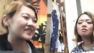 2019/09/22 23:30:33