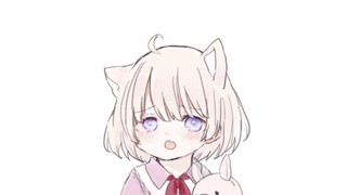 2019/09/19 17:17:52