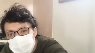 2019/09/16 15:23:50