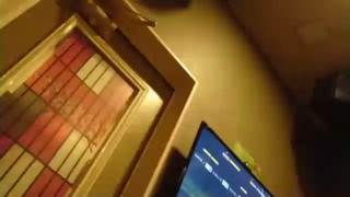 2019/09/20 21:36:58