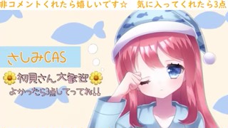 2019/09/16 03:15:37