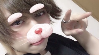 2019/07/24 10:06:21