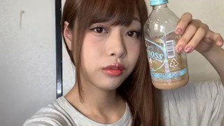 2019/08/19 15:05:52