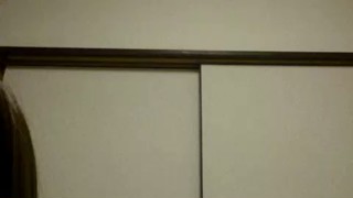 2019/12/07 21:11:59