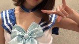 2019/02/07 22:00:12