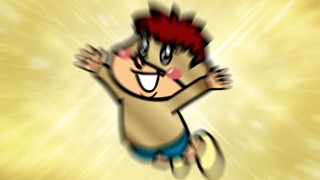 2020/06/06 01:28:11