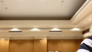 2019/10/19 18:36:48