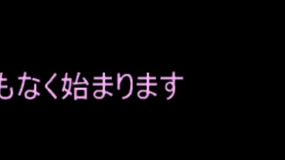 2020/03/27 22:30:40
