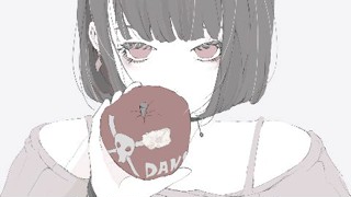 2019/07/19 14:52:23