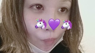 2019/06/27 01:28:44