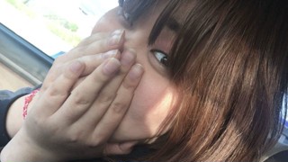 2020/01/21 19:41:38
