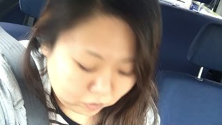 2019/06/17 17:34:16