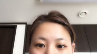 2020/06/03 12:43:55