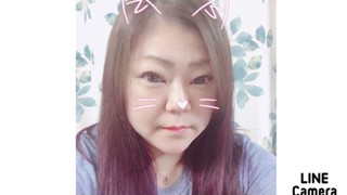 2019/10/14 19:50:45