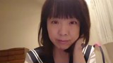 2019/03/24 00:26:47