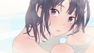 2019/07/20 00:28:26