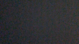 2019/08/23 20:16:56