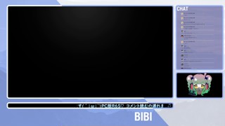 2020/04/22 08:34:38