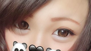 2019/09/15 19:01:43