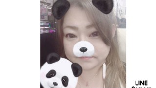 2019/06/27 21:52:58