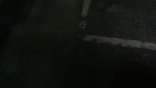 2019/09/15 20:33:05