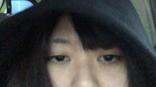 2019/12/10 06:35:22