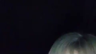 2020/01/25 01:16:15