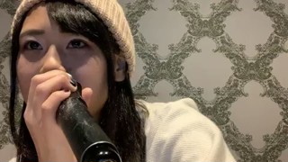 2019/11/13 13:19:43