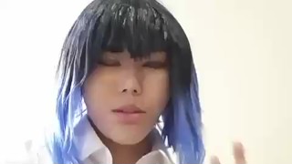 2019/10/14 15:00:34