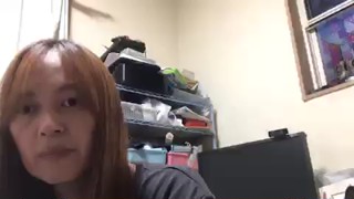 2019/10/20 17:10:02